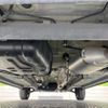 suzuki hustler 2017 quick_quick_MR41S_MR41S-281465 image 19