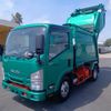 isuzu elf-truck 2021 CFJ1604167 image 7