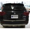 suzuki escudo 2020 quick_quick_4BA-YEA1S_00763900 image 13