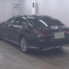 lexus ls 2018 quick_quick_DAA-GVF50_GVF50-6000273 image 3