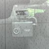 toyota prius 2018 -TOYOTA--Prius DAA-ZVW50--ZVW50-8082547---TOYOTA--Prius DAA-ZVW50--ZVW50-8082547- image 8