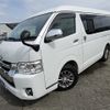 toyota hiace-wagon 2019 GOO_JP_700040301030250306004 image 23