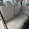 honda n-wgn 2015 -HONDA--N WGN DBA-JH1--JH1-1216304---HONDA--N WGN DBA-JH1--JH1-1216304- image 4