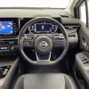 nissan aura 2021 -NISSAN--AURA 6AA-FE13--FE13-209683---NISSAN--AURA 6AA-FE13--FE13-209683- image 17