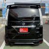 nissan serena 2016 quick_quick_DAA-HFC26_HFC26-310617 image 12