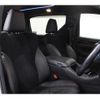 toyota alphard 2020 -TOYOTA 【名変中 】--ｱﾙﾌｧｰﾄﾞﾊｲﾌﾞﾘｯﾄﾞ AYH30W--0118965---TOYOTA 【名変中 】--ｱﾙﾌｧｰﾄﾞﾊｲﾌﾞﾘｯﾄﾞ AYH30W--0118965- image 9