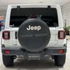 jeep wrangler 2019 quick_quick_ABA-JL36L_1C4HJXLG8KW576114 image 15