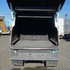 isuzu elf-truck 2017 CFJ8937855 image 13
