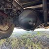 isuzu elf-truck 2013 GOO_NET_EXCHANGE_0404328A30250502W001 image 54