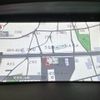 honda odyssey 2012 CFJ1842342 image 4