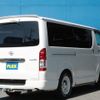 toyota hiace-van 2024 -TOYOTA--Hiace Van 3DF-GDH206V--GDH206-1089415---TOYOTA--Hiace Van 3DF-GDH206V--GDH206-1089415- image 6