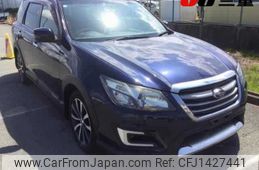 subaru exiga 2016 -SUBARU--Exiga YAM--024597---SUBARU--Exiga YAM--024597-