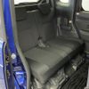 daihatsu wake 2014 -DAIHATSU--WAKE DBA-LA700S--LA700S-0006723---DAIHATSU--WAKE DBA-LA700S--LA700S-0006723- image 22