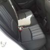 mazda demio 2020 -MAZDA--MAZDA2 3DA-DJ5FS--DJ5FS-603500---MAZDA--MAZDA2 3DA-DJ5FS--DJ5FS-603500- image 4