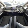 honda freed-hybrid 2016 CFJ1601935 image 3