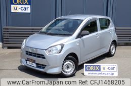 daihatsu mira-e-s 2018 CFJ1468205