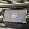 nissan x-trail 2019 -NISSAN--X-Trail DBA-NT32--NT32-591313---NISSAN--X-Trail DBA-NT32--NT32-591313- image 5