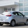 mazda demio 2022 CFJ1582717 image 2
