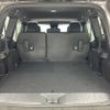 toyota land-cruiser-wagon 2024 CFJ1812541 image 6