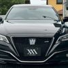 toyota crown 2019 CFJ1707519 image 3