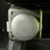 suzuki jimny 2024 CFJ1740865 image 15
