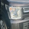 suzuki wagon-r 2020 -SUZUKI--Wagon R 5BA-MH85S--MH85S-109733---SUZUKI--Wagon R 5BA-MH85S--MH85S-109733- image 15