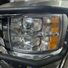 chevrolet silverado 2012 GOO_NET_EXCHANGE_0550102A30250516W001 image 21