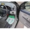 mazda demio 2004 TE482 image 3