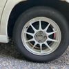 honda stepwagon-spada 2004 -HONDA--Spike CBA-GK1--GK1-1101030---HONDA--Spike CBA-GK1--GK1-1101030- image 8