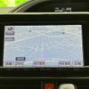 toyota voxy 2015 quick_quick_DBA-ZRR80W_ZRR80-0134912 image 10