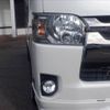 toyota hiace-van 2020 -TOYOTA--Hiace Van CBF-TRH200V--TRH200-0310329---TOYOTA--Hiace Van CBF-TRH200V--TRH200-0310329- image 10