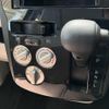 mitsubishi ek-wagon 2016 quick_quick_DBA-B11W_B11W-0215759 image 8