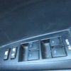 toyota corolla-fielder 2020 CFJ1512398 image 19