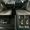 lexus nx 2015 quick_quick_DAA-AYZ10_AYZ10-1007405 image 7