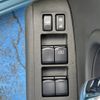 nissan cube 2011 -NISSAN--Cube DBA-Z12--Z12-181599---NISSAN--Cube DBA-Z12--Z12-181599- image 26