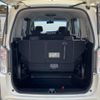 honda stepwagon 2011 -HONDA--Stepwgn DBA-RK5--RK5-1102483---HONDA--Stepwgn DBA-RK5--RK5-1102483- image 12