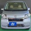 daihatsu move 2013 -DAIHATSU 【名変中 】--Move LA100S--1024429---DAIHATSU 【名変中 】--Move LA100S--1024429- image 16