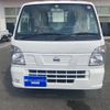 nissan clipper-truck 2020 -NISSAN--Clipper Truck EBD-DR16T--DR16T-527282---NISSAN--Clipper Truck EBD-DR16T--DR16T-527282- image 9