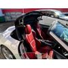 bmw z4 2007 -BMW--BMW Z4 ABA-BT32--WBSBT92050LD39686---BMW--BMW Z4 ABA-BT32--WBSBT92050LD39686- image 39
