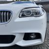 bmw 5-series 2016 -BMW--BMW 5 Series DAA-FZ35--WBA5E12080D387557---BMW--BMW 5 Series DAA-FZ35--WBA5E12080D387557- image 6