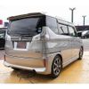 suzuki solio-bandit 2019 quick_quick_MA46S_MA46S-751647 image 19
