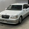 toyota crown-majesta 2000 -TOYOTA--Crown Majesta JZS177-0011171---TOYOTA--Crown Majesta JZS177-0011171- image 1