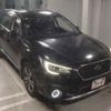subaru outback 2018 -SUBARU--Legacy OutBack BS9-048125---SUBARU--Legacy OutBack BS9-048125- image 1