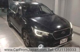 subaru outback 2018 -SUBARU--Legacy OutBack BS9-048125---SUBARU--Legacy OutBack BS9-048125-