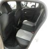 peugeot 208 2020 -PEUGEOT--Peugeot 208 3BA-P21HN05--VR3UPHNKSLT126135---PEUGEOT--Peugeot 208 3BA-P21HN05--VR3UPHNKSLT126135- image 18