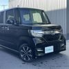 honda n-box 2020 -HONDA--N BOX 6BA-JF3--JF3-1547699---HONDA--N BOX 6BA-JF3--JF3-1547699- image 1