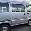 subaru sambar-van 2010 quick_quick_EBD-TV2_TV2-134356 image 5