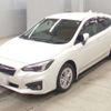 subaru impreza-wagon 2017 -SUBARU 【青森 300ほ4414】--Impreza Wagon GT3-002589---SUBARU 【青森 300ほ4414】--Impreza Wagon GT3-002589- image 1