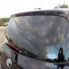 toyota sienta 2018 -TOYOTA--Sienta DBA-NCP175G--NCP175-7024107---TOYOTA--Sienta DBA-NCP175G--NCP175-7024107- image 46