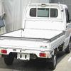 suzuki carry-truck 2002 -SUZUKI--Carry Truck DA63T--120244---SUZUKI--Carry Truck DA63T--120244- image 2